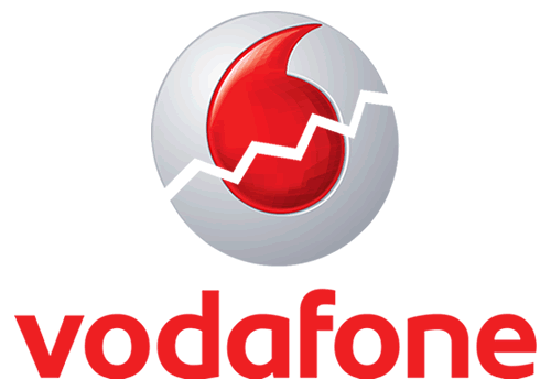 Vodafone UK network affected by break-in