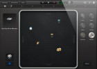 iPad 2 Garageband ~ Smart Drums