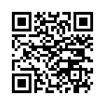 Android QR code for Google Body