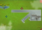 Air Control Lite - Android game