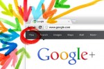 Google+ | Google's social network