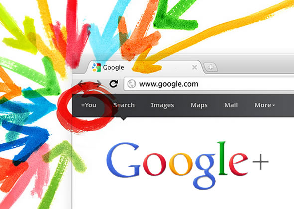 Google+ | Google's social network Google+ | Google's social network