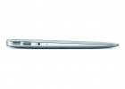 MacBook Air 11-inch closed