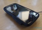 PowerSkin Protective Case for HTC Sensation