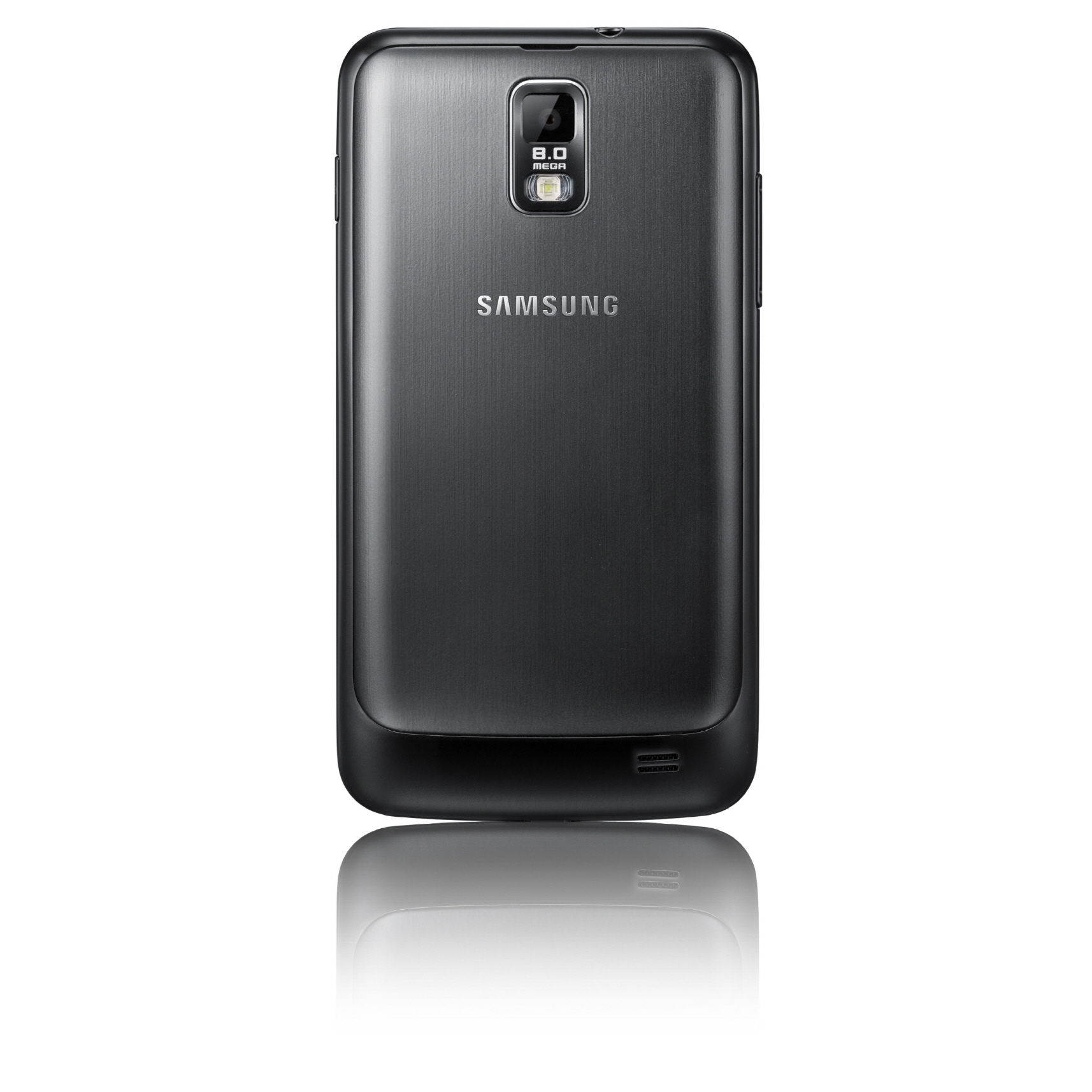 Samsung Galaxy s2 LTE