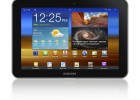 Samsung Galaxy Tab 8.9 LTE