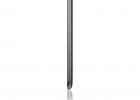 Samsung Galaxy Tab 8.9 LTE - side 8.6mm thick