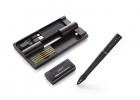 Wacom Inkling Digital Pen with case