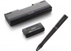 Wacom Inkling Digital Pen with case and receiver