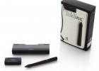 Wacom Inkling Digital Pen system