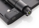 Wacom Inkling Digital Pen charging