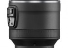 1 NIKKOR VR 10-100mm f/4.5-5.6 PD-ZOOM lens