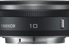 1 NIKKOR 10mm f/2.8 lens