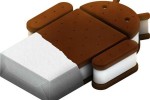 Android Ice Cream Sandwich