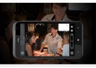 HTC Titan camera app