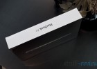 MacBook Air 2011 box