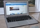 MacBook Air 2011 11-inch