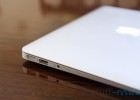 MacBook Air 2011 11-inch