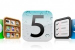 Apple iOS 5 released