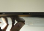 Asus Eee Pad Transformer Prime hands-on