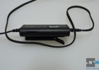 Audio-Technica ATH-ANC23 control unit side