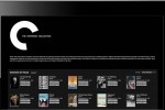 The Criterion Collection on iTunes