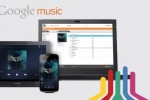 Google Music