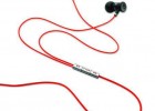 HTC Rezound Beats headphones