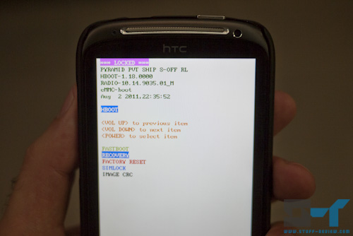 superwipe htc sensation xe superwipe htc sensation xe