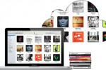 Apple iTunes Match