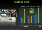 Nvidia Tegra 3 presentation