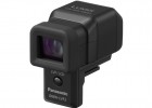 Panasonic LVF2 electronic viewfinder