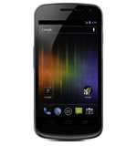 Samsung Galaxy Nexus