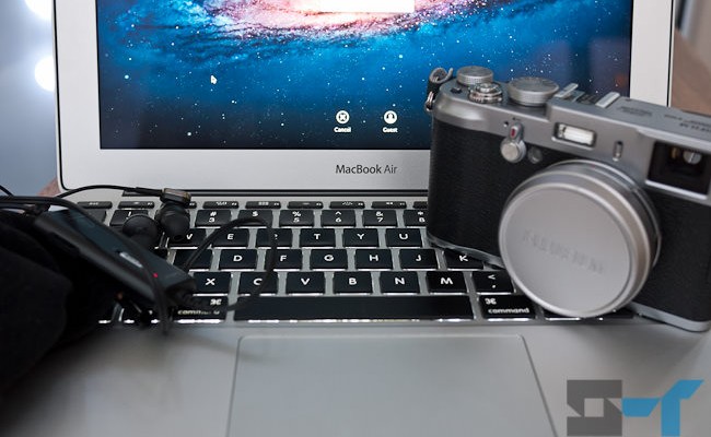 Our favorite 2011 gadgets