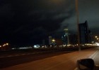 Galaxy Nexus camera shot night