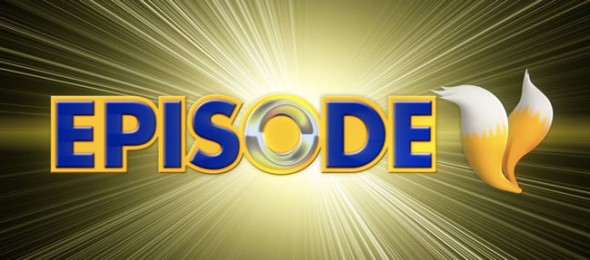 Sonic 4™ Episode I – Apps no Google Play