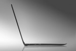 Acer Aspire S5 ultrabook