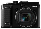 Canon Powershot G1 X digital camera