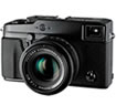 Fujifilm X-Pro 1