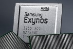 Samsung Exynos 5250 SoC