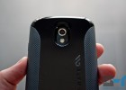 Case-Mate POP! case for Galaxy Nexus - camera port