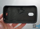 Case-Mate POP! case for Galaxy Nexus - inside - happiness by design