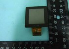 Lytro light field camera internals: 1.5-inch LCD display
