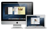 Mac OS X Mountain Lion sneak peak