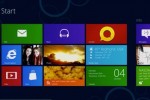 Windows 8 Consumer Preview