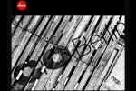 Leica May 10th 2012 Berlin event invite