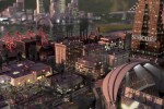 SimCity 5 trailer