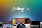 Instagram for Android app