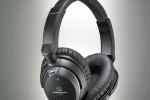 Audio-Technica ATH-ANC9 headphones