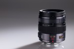 Panasonic Lumix G X VARIO 12-35mm f/2.8 lens